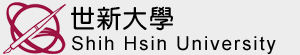 前往：世新歡迎頁