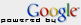 圖：Google logo