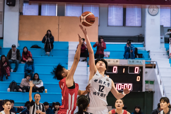 以下為20張圖輯，圖輯說明均為上方內容，目前為圖輯1