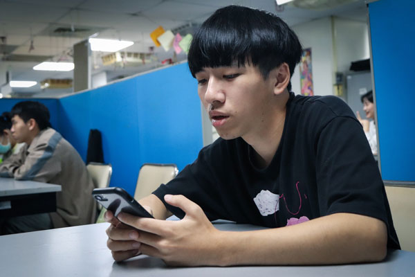 圖說如下