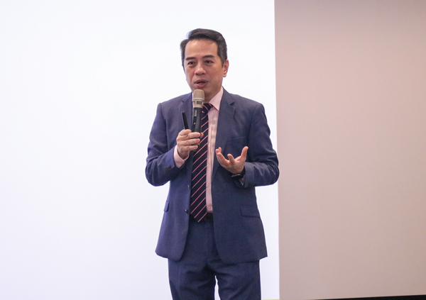 圖說如下