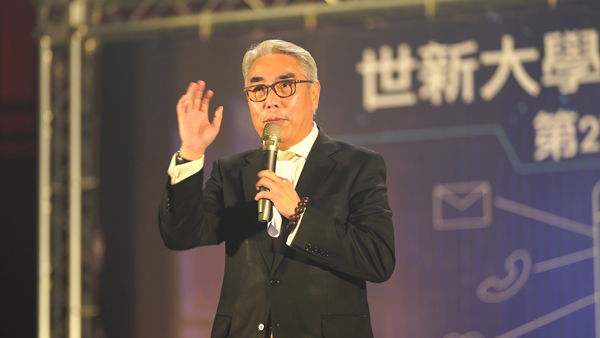 圖說如下