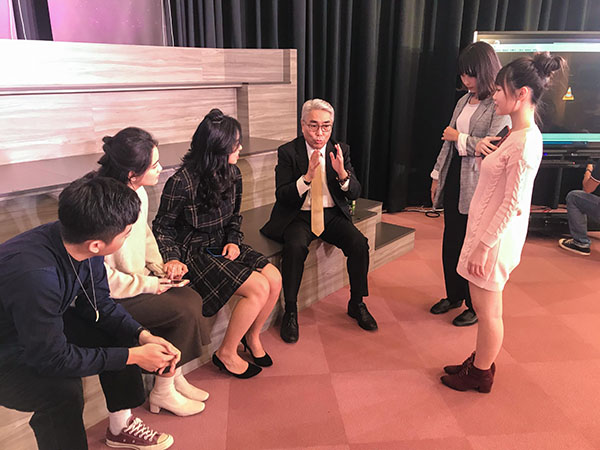 圖說如下