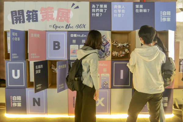 圖說如下