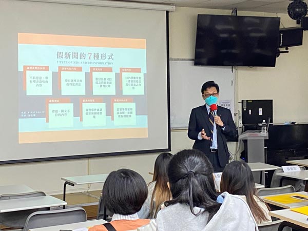 圖說如下
