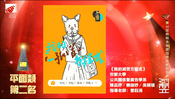 圖說如下