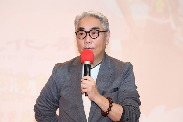 圖說如下