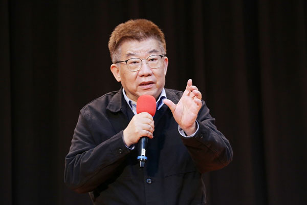 圖說如下
