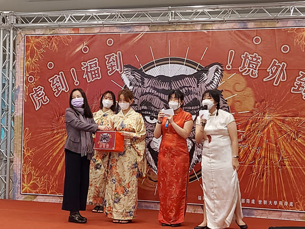 圖說如下