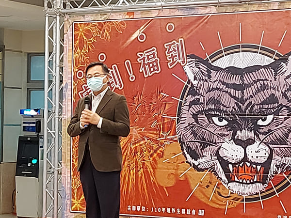 圖說如下