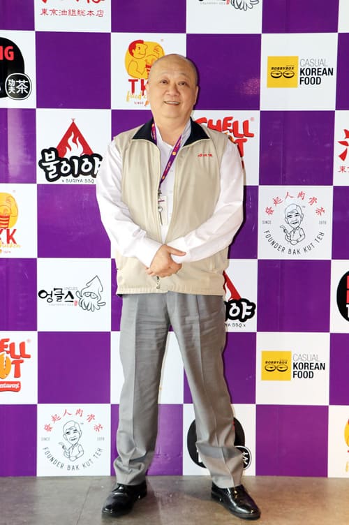 圖說如下