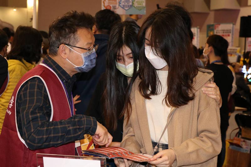 圖說如下