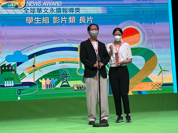 圖說如下