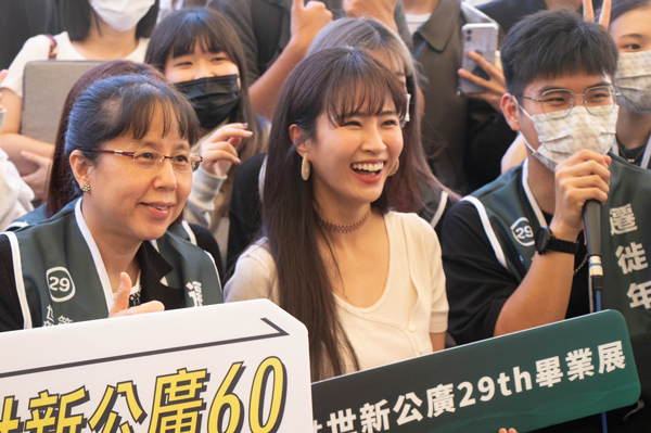 圖說如下