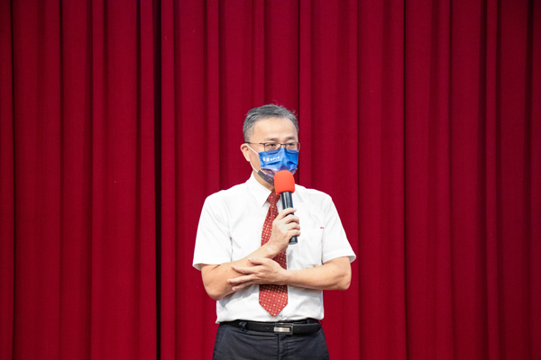 圖說如下