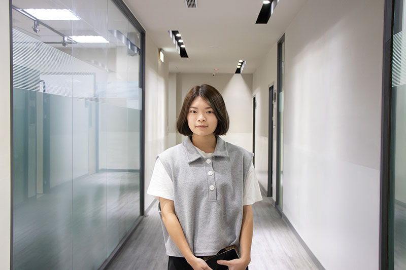圖說如下