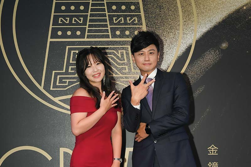 圖說如下