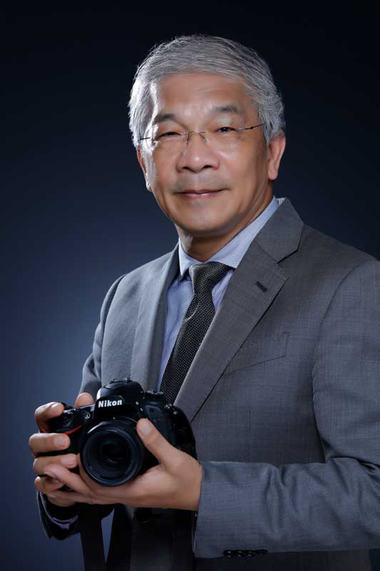 圖說如下