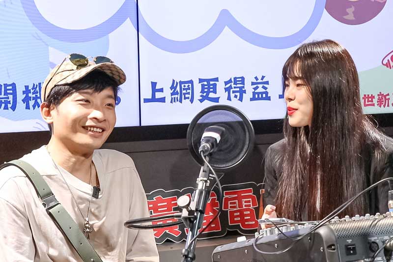 圖說如下