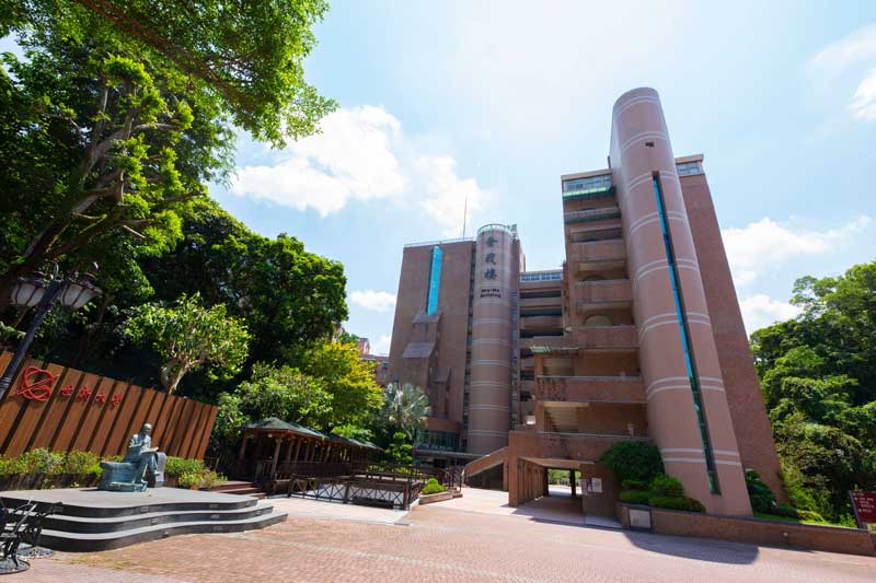 圖四