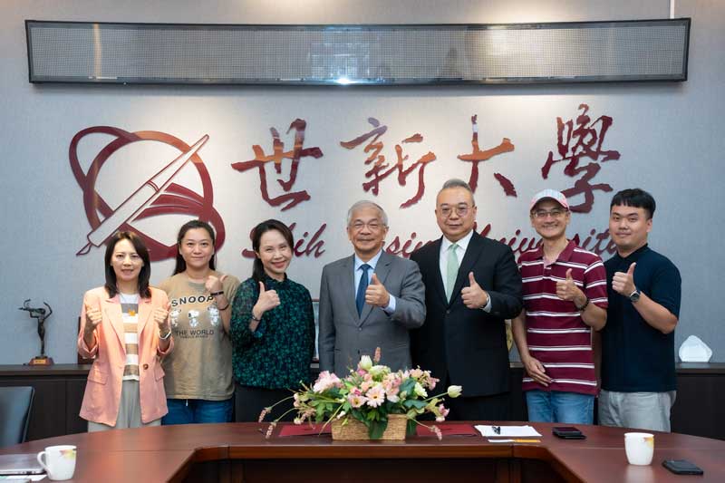 圖說如下