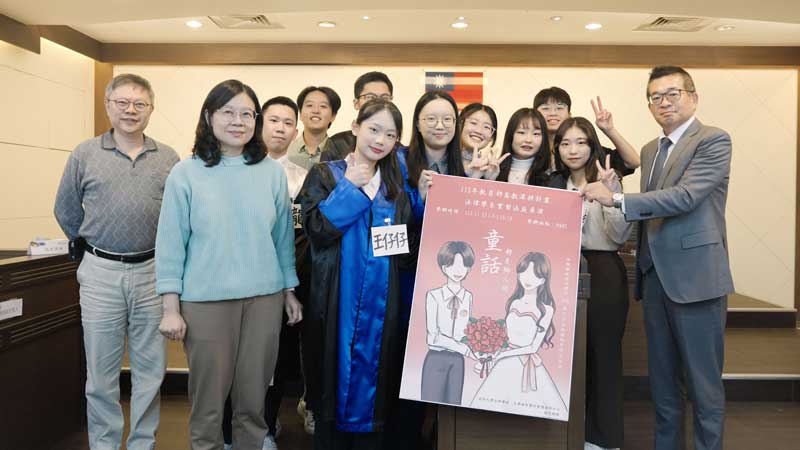圖說如下