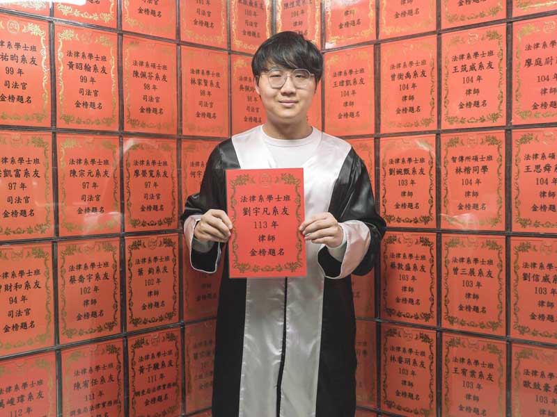 圖說如下
