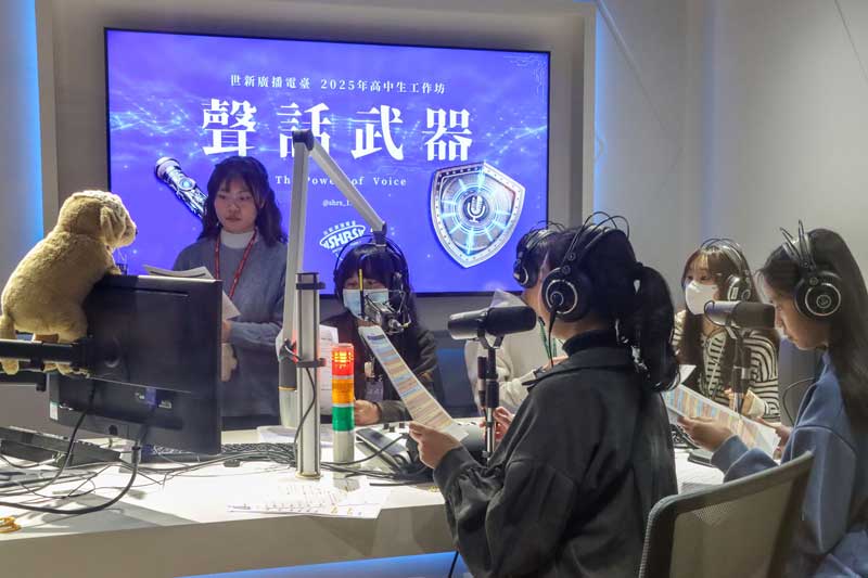 圖說如下