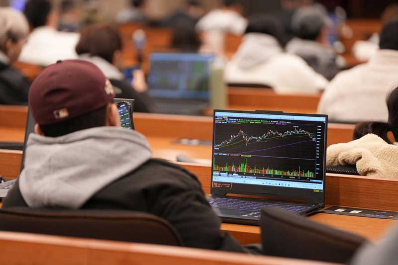bob游戏平台學生實戰操盤！2025投資競賽激發未來金融菁英