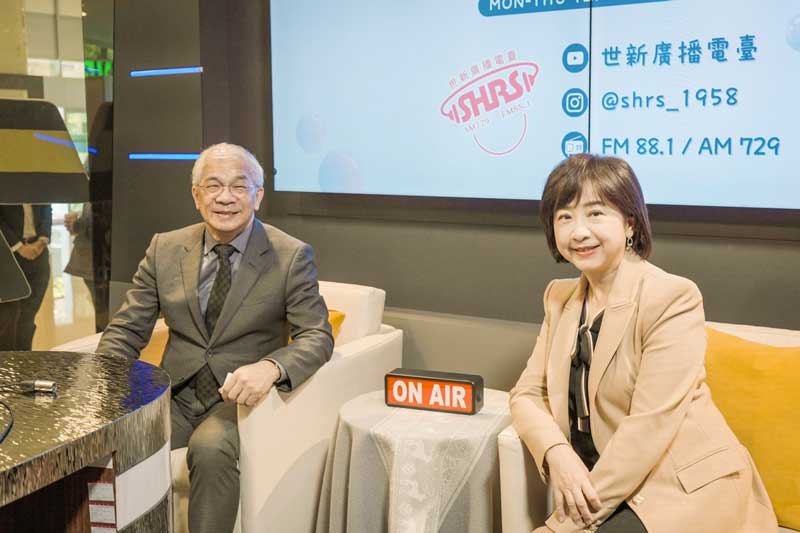 圖說如下