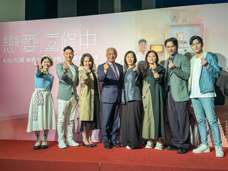 圖說如下