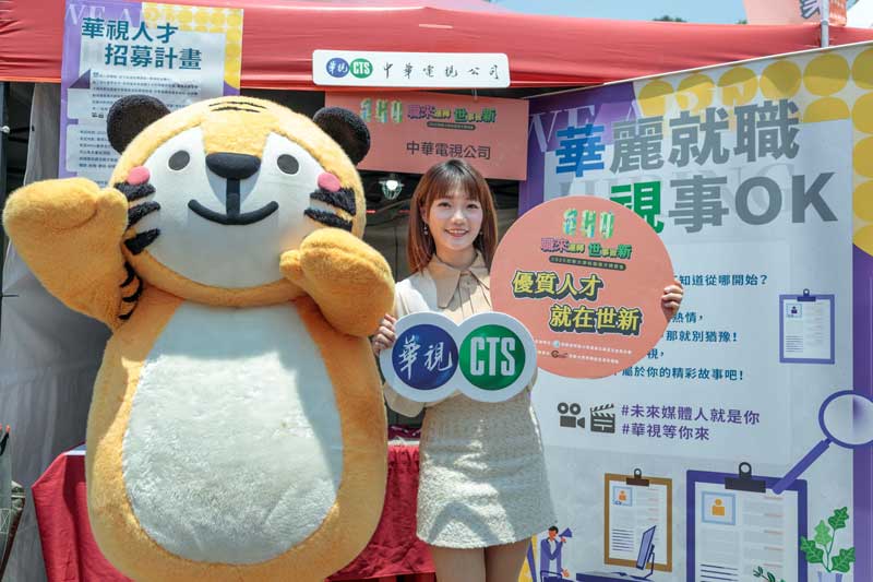 圖說如下