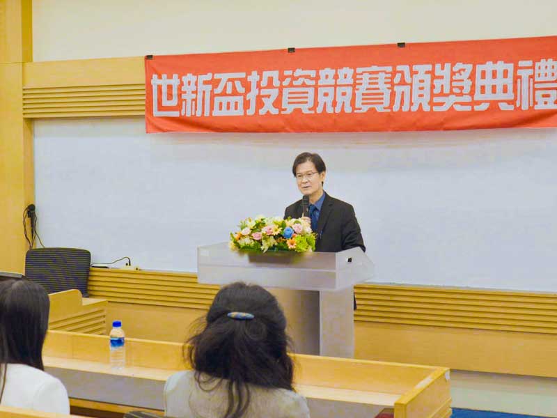 圖說如下