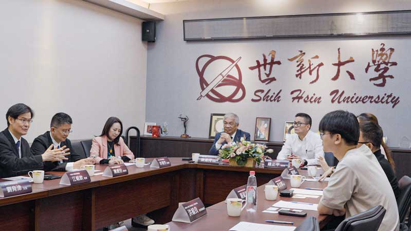bob游戏平台攜手三商電腦　為學生打造數位行銷實戰新舞台
