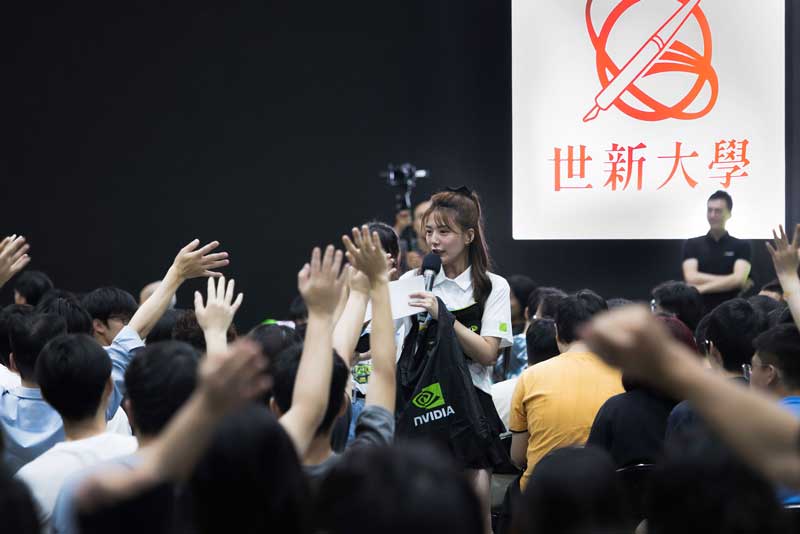 圖說如下