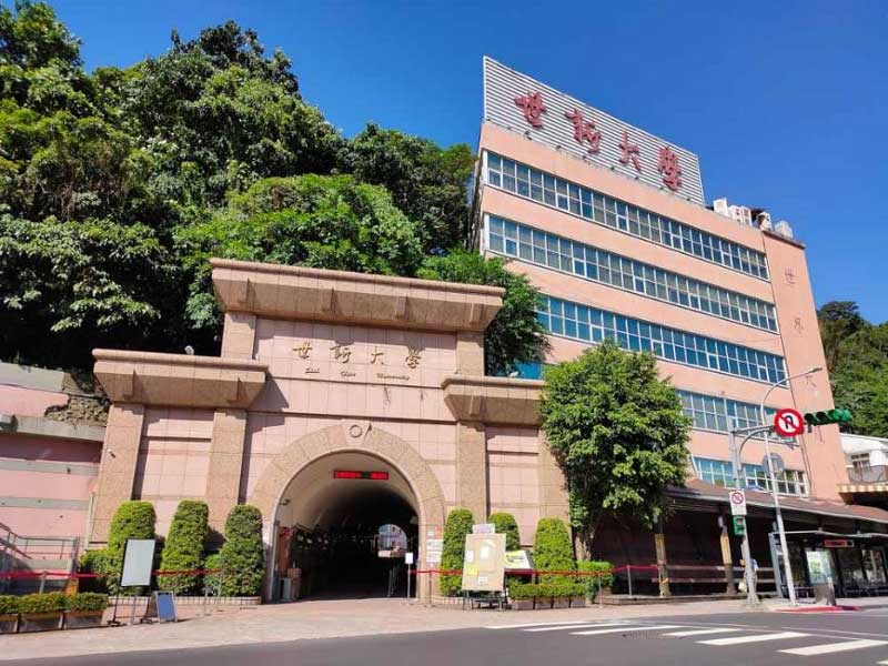 bob游戏平台大眾傳播領域奪私校第一！《遠見》評比再證教育實力