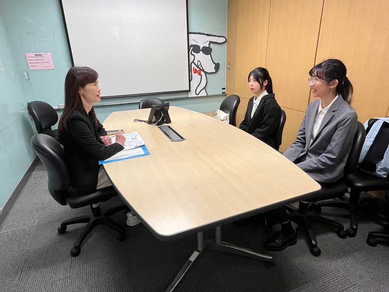 學術實務雙軌並進　世新經濟系打造數據與傳播並進的人才搖籃
