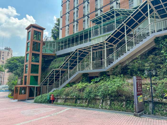 世新大學新生始業式從心出發　諮商中心成學生心靈後盾
