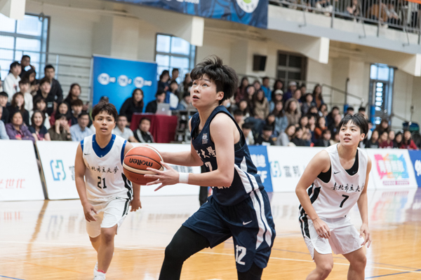 以下為19張圖輯，以下圖輯說明均為上方內容，目前為圖輯1