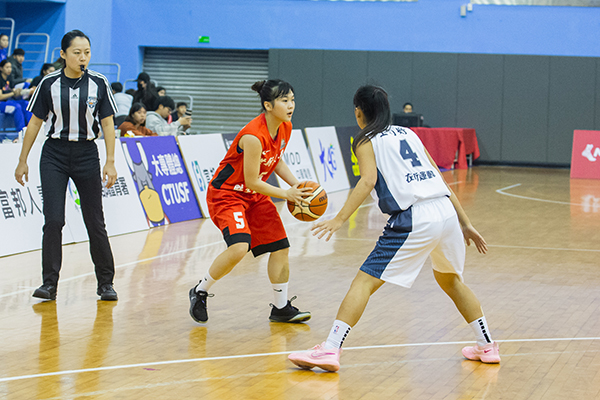 以下為圖輯22張，圖輯說明均為上方的內文，目前為圖輯1