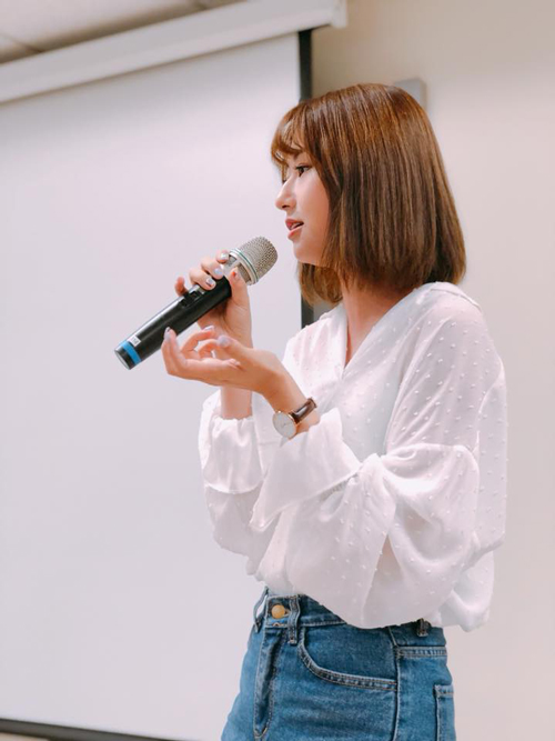 圖說如下