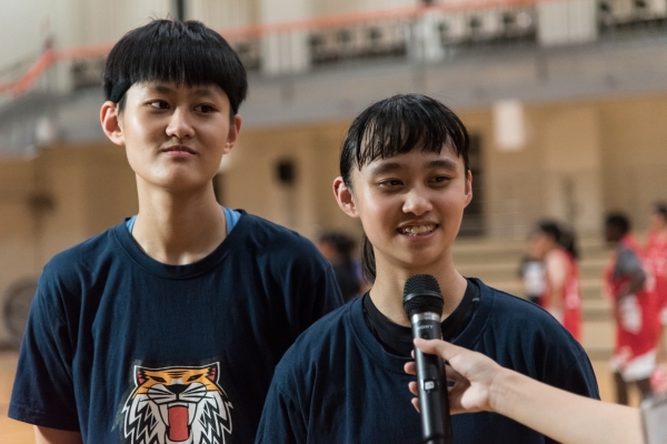 圖說如下