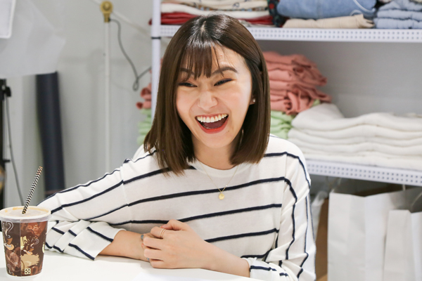 圖說如下