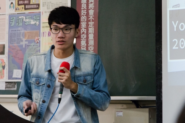 圖說如下