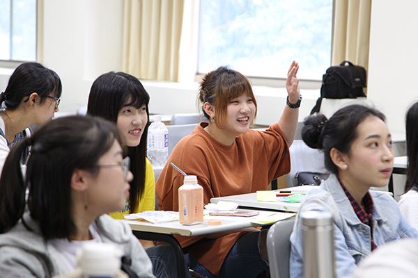圖說如下