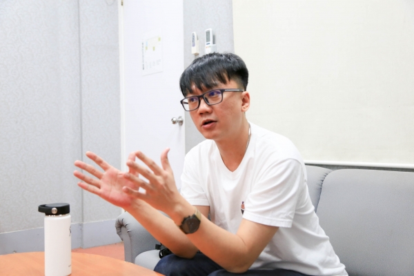圖說如下