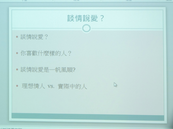 圖說如下