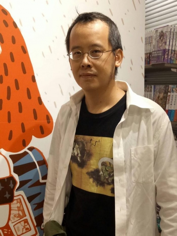 圖說如下