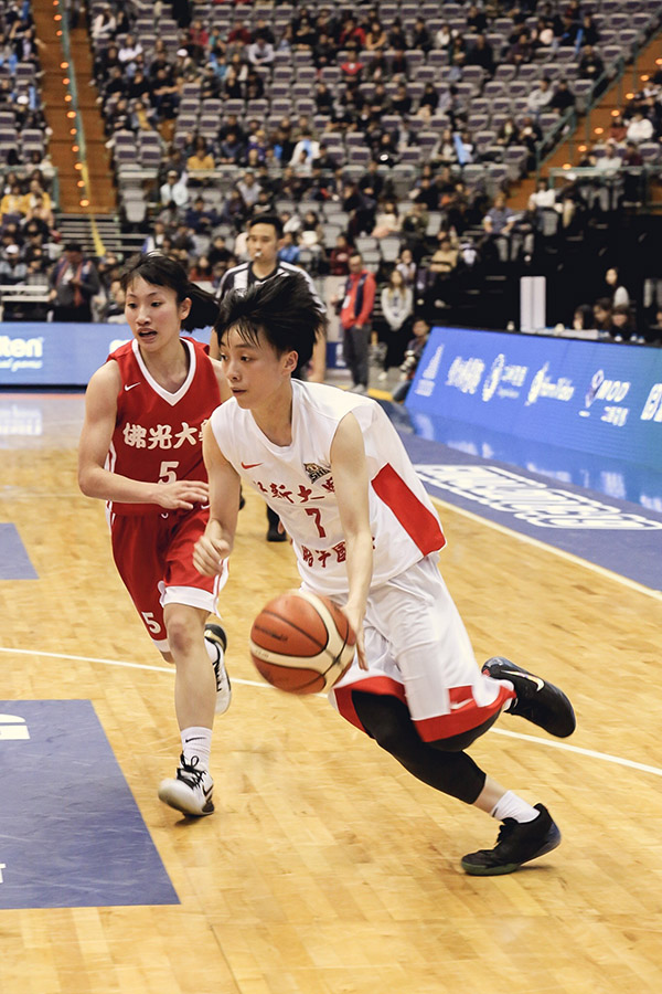 圖輯5