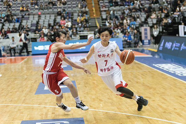 圖輯6